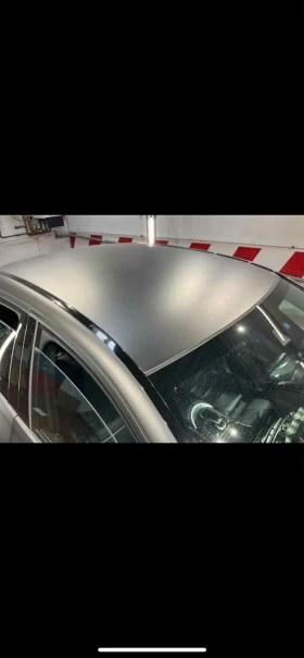 Mercedes-Benz C 220 | Mobile.bg    10