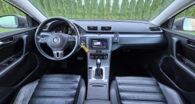 Обява за продажба на VW Passat 2.0 TDI 140 к.с. DSG ~15 900 лв. - изображение 7