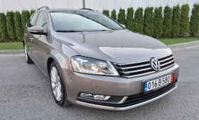 Обява за продажба на VW Passat 2.0 TDI 140 к.с. DSG ~15 900 лв. - изображение 2