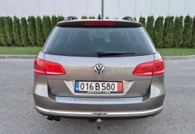 Обява за продажба на VW Passat 2.0 TDI 140 к.с. DSG ~15 900 лв. - изображение 4