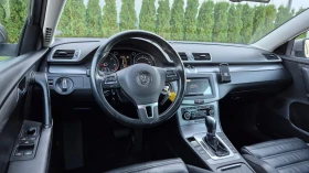 Обява за продажба на VW Passat 2.0 TDI 140 к.с. DSG ~15 900 лв. - изображение 11