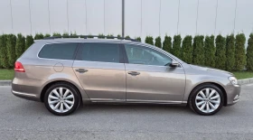 Обява за продажба на VW Passat 2.0 TDI 140 к.с. DSG ~15 900 лв. - изображение 6