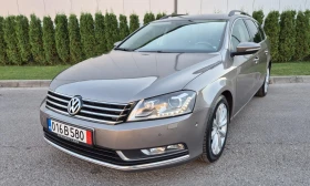 Обява за продажба на VW Passat 2.0 TDI 140 к.с. DSG ~15 900 лв. - изображение 1