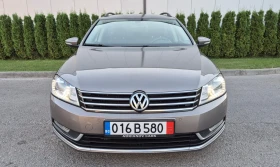Обява за продажба на VW Passat 2.0 TDI 140 к.с. DSG ~15 900 лв. - изображение 1