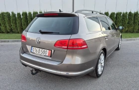 Обява за продажба на VW Passat 2.0 TDI 140 к.с. DSG ~15 900 лв. - изображение 5