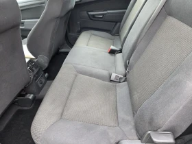 Opel Zafira 1.8 FACELIFT, 6+ 1, EURO 5 | Mobile.bg    15