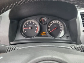 Opel Zafira 1.8 FACELIFT, 6+ 1, EURO 5 | Mobile.bg    12