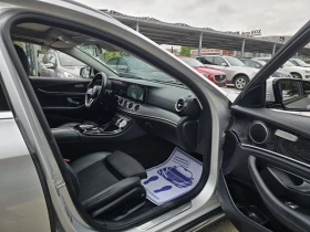 Mercedes-Benz E 220 D 194. 4MATIC ALLTERRAIN    | Mobile.bg    12