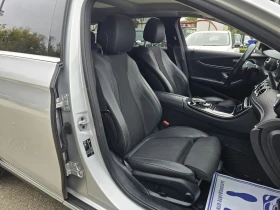 Mercedes-Benz E 220 D 194. 4MATIC ALLTERRAIN    | Mobile.bg    11