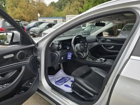 Mercedes-Benz E 220 D 194. 4MATIC ALLTERRAIN    | Mobile.bg    10