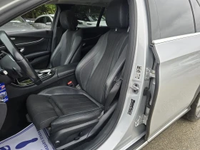 Mercedes-Benz E 220 D 194. 4MATIC ALLTERRAIN    | Mobile.bg    9