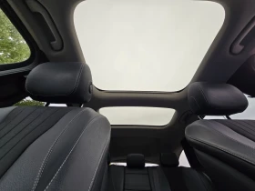 Mercedes-Benz E 220 D 194. 4MATIC ALLTERRAIN    | Mobile.bg    14