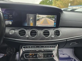 Mercedes-Benz E 220 D 194. 4MATIC ALLTERRAIN    | Mobile.bg    16