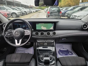 Mercedes-Benz E 220 D 194. 4MATIC ALLTERRAIN    | Mobile.bg    15