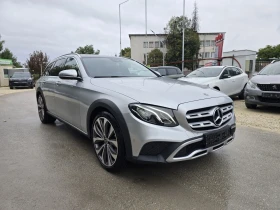 Mercedes-Benz E 220 D 194. 4MATIC ALLTERRAIN    | Mobile.bg    2