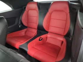 Ford Mustang GT Premium * АВТО КРЕДИТ* ЦЕНА ДО БГ * CARFAX *  - 67999 лв. / 34767.34 € - 96209251 13