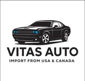 Ford Mustang GT Premium * АВТО КРЕДИТ* ЦЕНА ДО БГ * CARFAX *  - 67999 лв. / 34767.34 € - 96209251 17