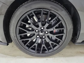 Ford Mustang GT Premium * АВТО КРЕДИТ* ЦЕНА ДО БГ * CARFAX *  - 67999 лв. / 34767.34 € - 96209251 15