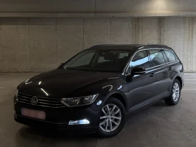 VW Passat 2.0 TDI DSG HIGHLINE - 19985 лв. / 10218.17 € - 13383863 3