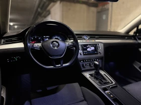 VW Passat 2.0 TDI DSG HIGHLINE - 19985 лв. / 10218.17 € - 13383863 10