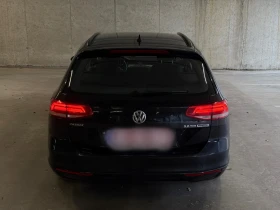 VW Passat 2.0 TDI DSG HIGHLINE - 19985 лв. / 10218.17 € - 13383863 5