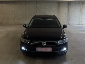 VW Passat 2.0 TDI DSG HIGHLINE - 19985 лв. / 10218.17 € - 13383863 2