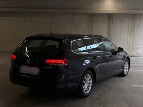 VW Passat 2.0 TDI DSG HIGHLINE - 19985 лв. / 10218.17 € - 13383863 6