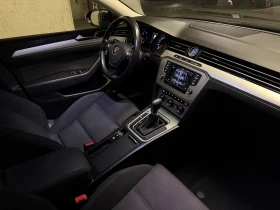 VW Passat 2.0 TDI DSG HIGHLINE - 19985 лв. / 10218.17 € - 13383863 9