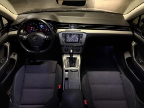 VW Passat 2.0 TDI DSG HIGHLINE - 19985 лв. / 10218.17 € - 13383863 8