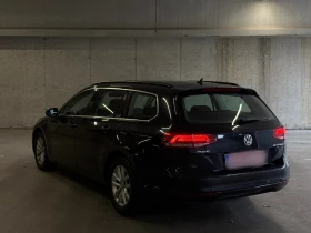 VW Passat 2.0 TDI DSG HIGHLINE - 19985 лв. / 10218.17 € - 13383863 4