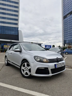 Обява за продажба на VW Golf ~10 000 лв. - изображение 1