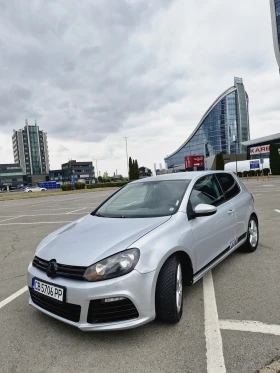 Обява за продажба на VW Golf ~10 000 лв. - изображение 2