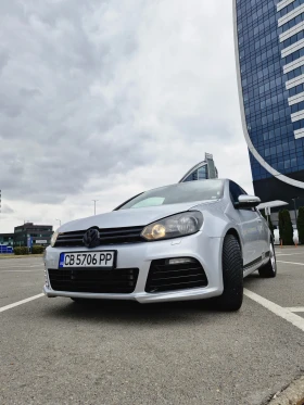 Обява за продажба на VW Golf ~10 000 лв. - изображение 3