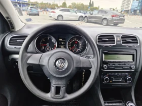 Обява за продажба на VW Golf ~10 000 лв. - изображение 10