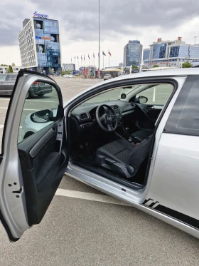 Обява за продажба на VW Golf ~10 000 лв. - изображение 7
