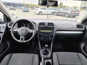 Обява за продажба на VW Golf ~10 000 лв. - изображение 9