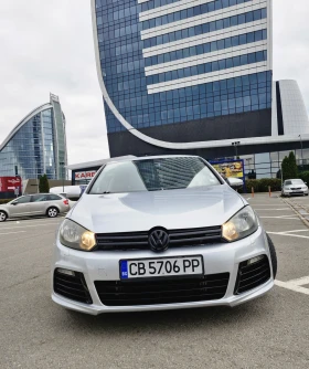 Обява за продажба на VW Golf ~10 000 лв. - изображение 1
