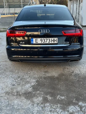 Audi A6 Prestige  | Mobile.bg � ����� ������ 2