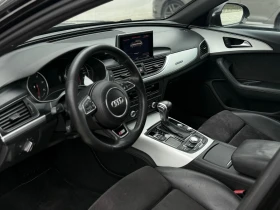Audi A6 S-LINE 3.0BITDI | Mobile.bg    8