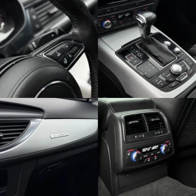 Audi A6 S-LINE 3.0BITDI | Mobile.bg    10