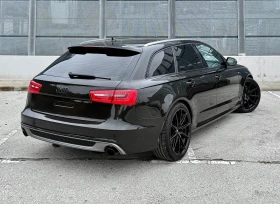 Audi A6 S-LINE 3.0BITDI | Mobile.bg    6