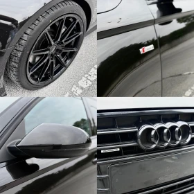 Audi A6 S-LINE 3.0BITDI | Mobile.bg    7
