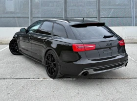 Audi A6 S-LINE 3.0BITDI | Mobile.bg    4