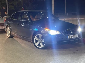 BMW 530 XD - изображение 1