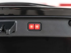 Mercedes-Benz S 580 * CARFAX * ЦЕНА ДО БЪЛГАРИЯ - 143450 лв. / 73344.82 € - 15995239 15