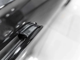 Mercedes-Benz S 580 * CARFAX * ЦЕНА ДО БЪЛГАРИЯ - 143450 лв. / 73344.82 € - 15995239 16