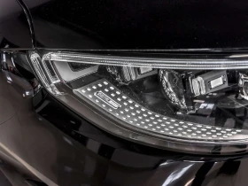 Mercedes-Benz S 580 * CARFAX * ЦЕНА ДО БЪЛГАРИЯ - 143450 лв. / 73344.82 € - 15995239 2