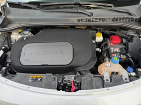 Fiat 500L 1.3M-Jet Автомат. - 14950 лв. / 7643.81 € - 95422732 16