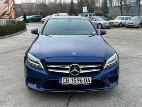 Mercedes-Benz C 300 2.0i 258 к.с. 4matic/ГАРАНЦИЯ ОТ КЕНТАВЪР  - 35999 лв. / 18406.00 € - 24531302 7