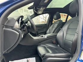 Mercedes-Benz C 300 2.0i 258 к.с. 4matic/ГАРАНЦИЯ ОТ КЕНТАВЪР  - 35999 лв. / 18406.00 € - 24531302 8
